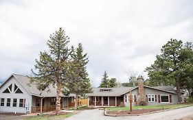 Old Man Mountain, Spacious Lodge With Loft Great For Families, Dogs Allowed